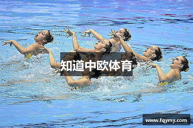 知道中欧体育